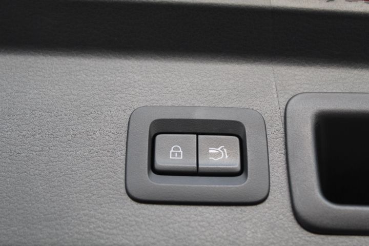 Used Car 2022 Mazda Cx-30  2.5 S Premium Package For Sale Under $25,000 In Georgetown, Texas