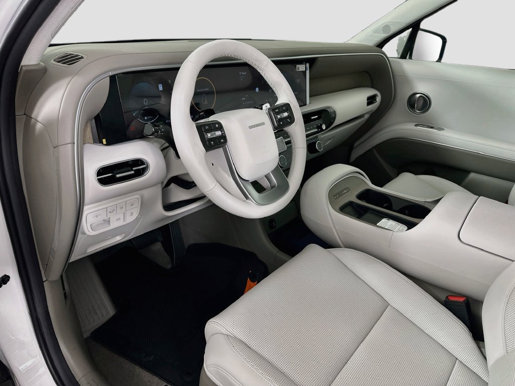 car-gallery-9