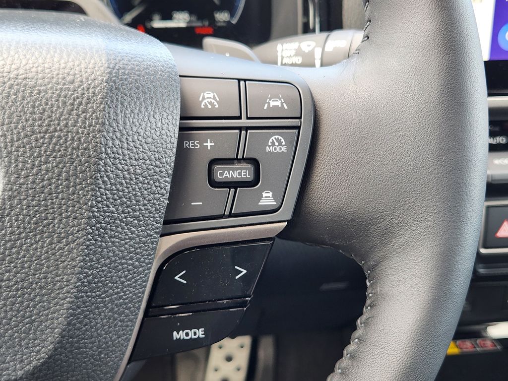 car-gallery-29