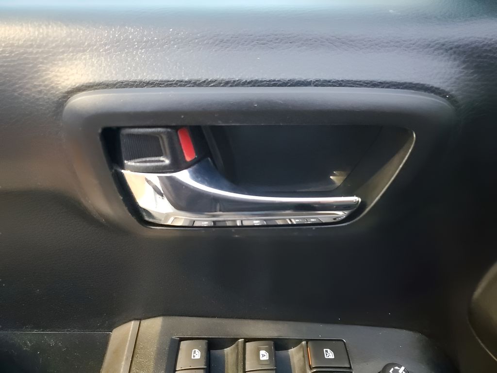 Used Car 2021 Toyota Tacoma  Trd Sport For Sale Under $30,000 In Austin, Texas