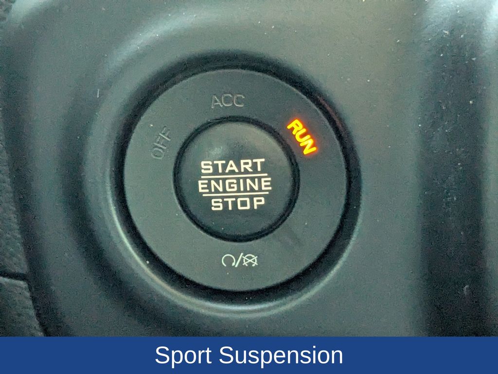 2021 Jeep Gladiator High Altitude 4x4