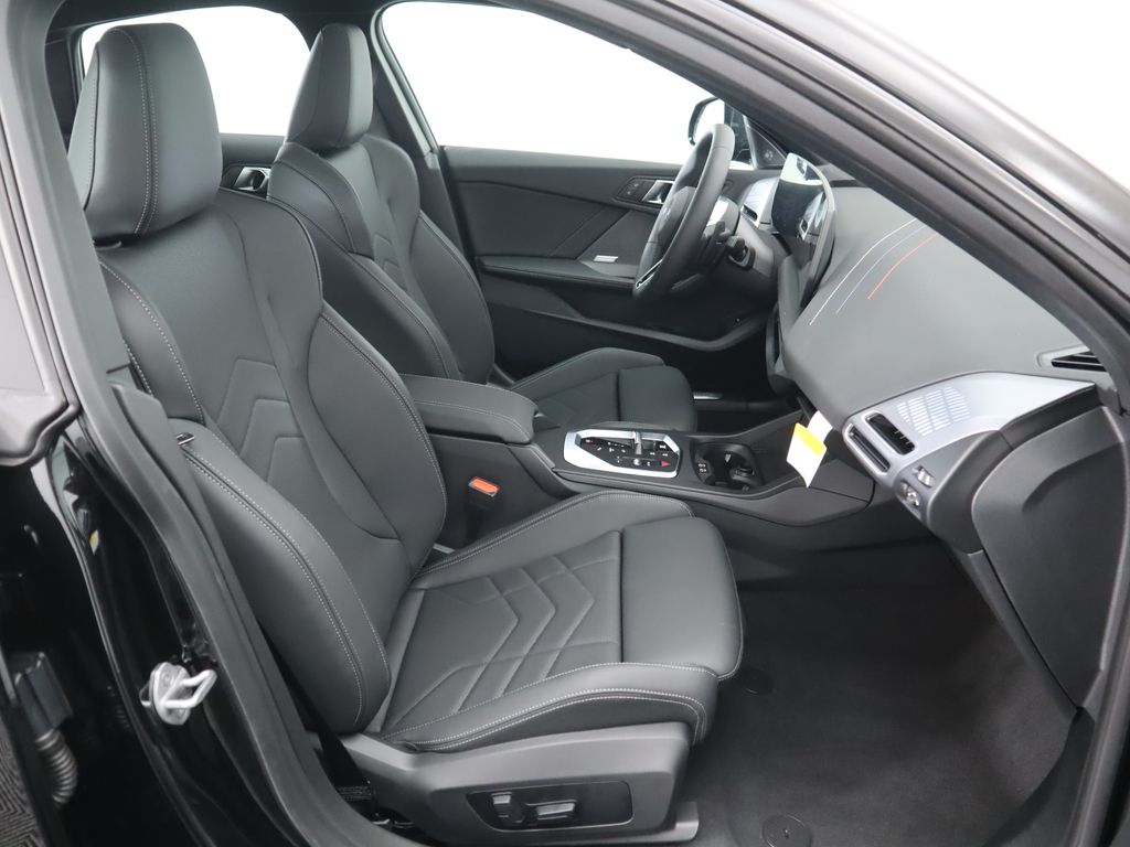 Thumbnail: 2026 BMW 2 Series - 21