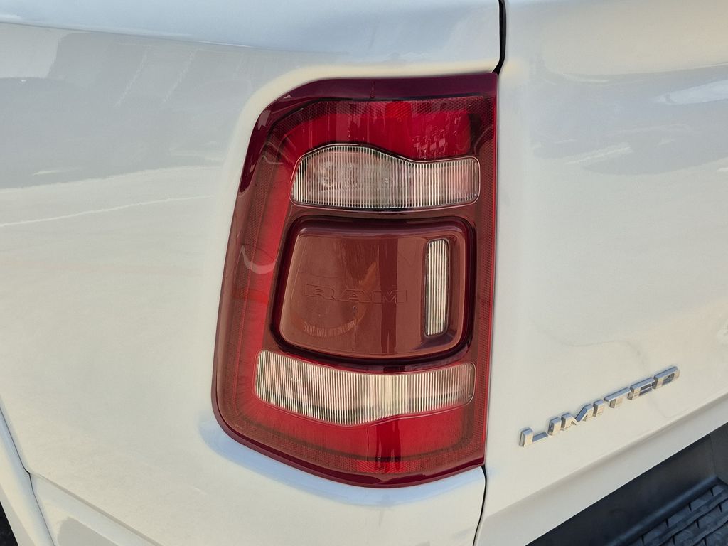 2019 GMC Sierra 1500 Denali Blue at Bravo Nissan