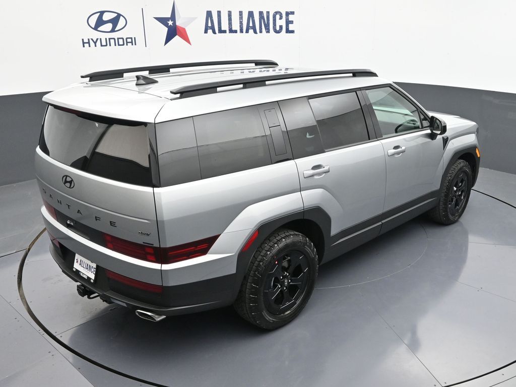 car-gallery-42