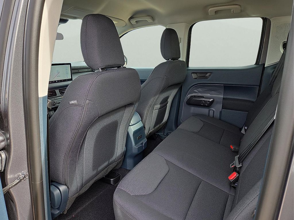 New Gray Metallic 2026 Ford XL for Sale in Odessa, TX