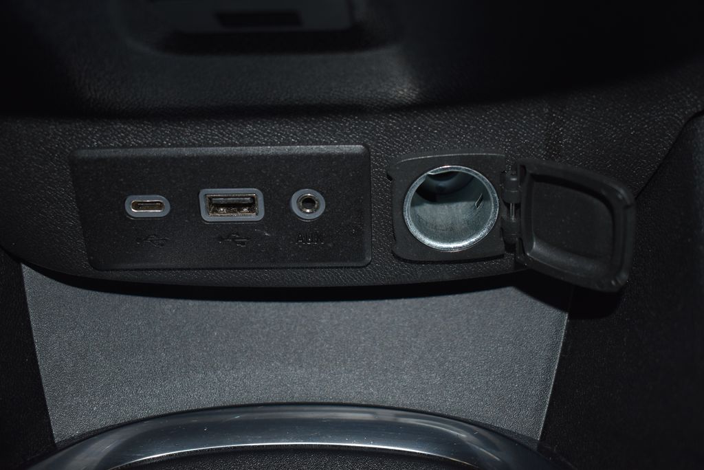 Thumbnail: 2024 Chevrolet Malibu - 20