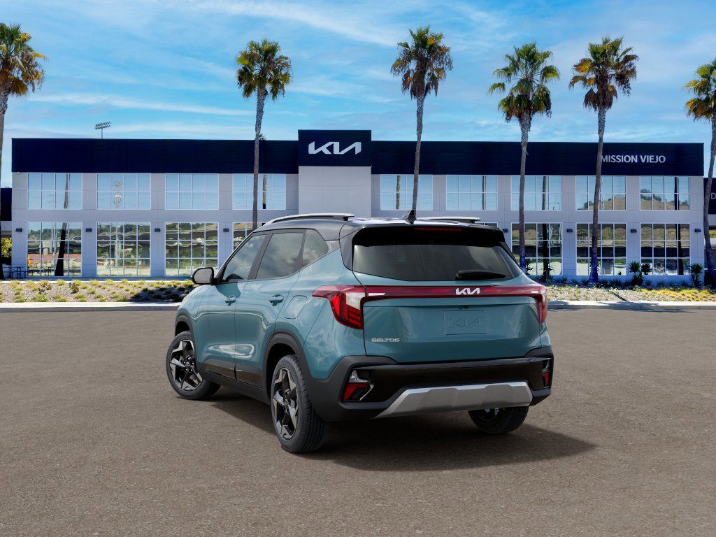 car-gallery-4