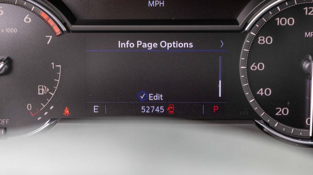 Used 2021 Cadillac XT4 Premium Luxury 4D Sport Utility