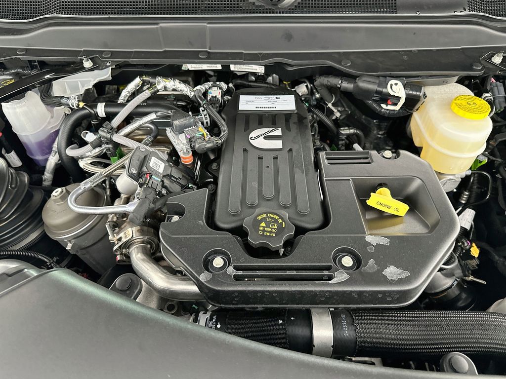 Ram250017