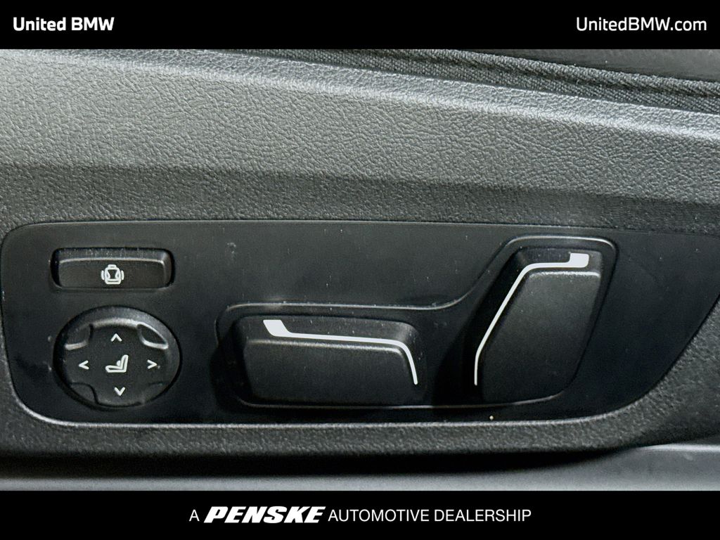 Thumbnail: 2025 BMW M2 - 4