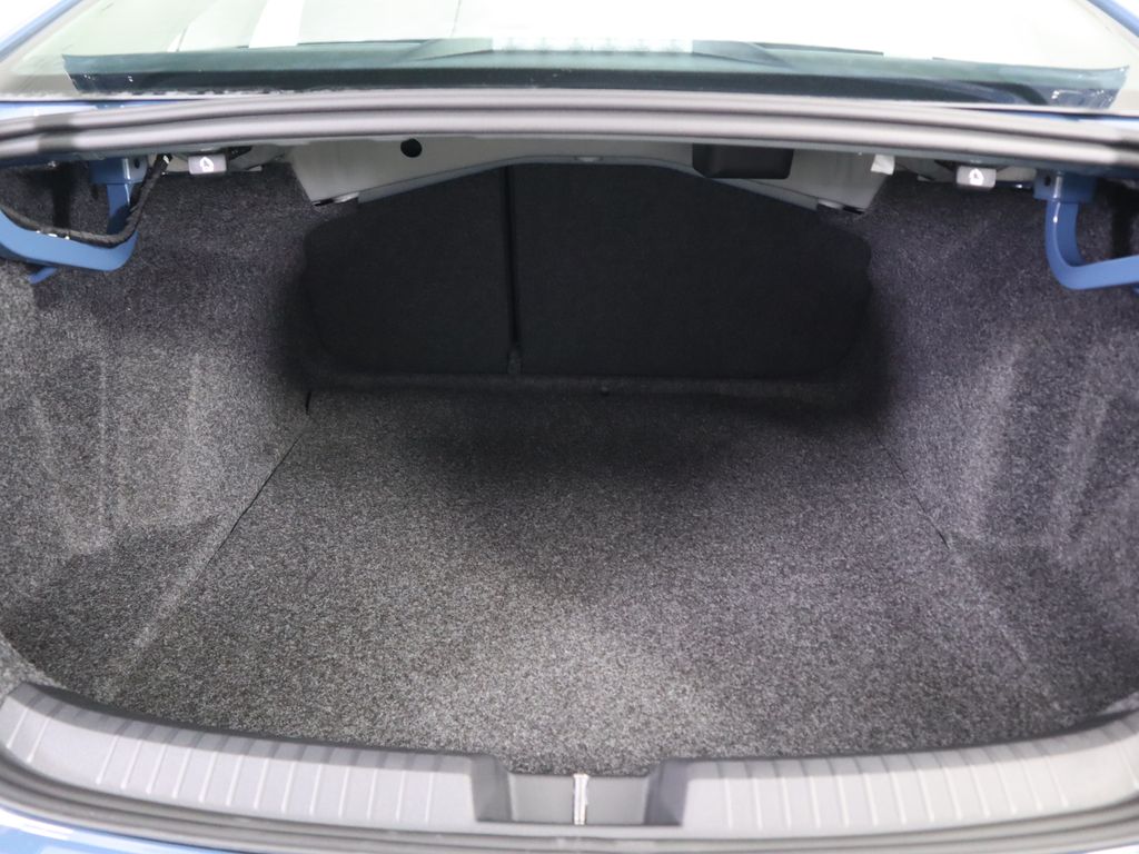 2025 Volkswagen Jetta S 29