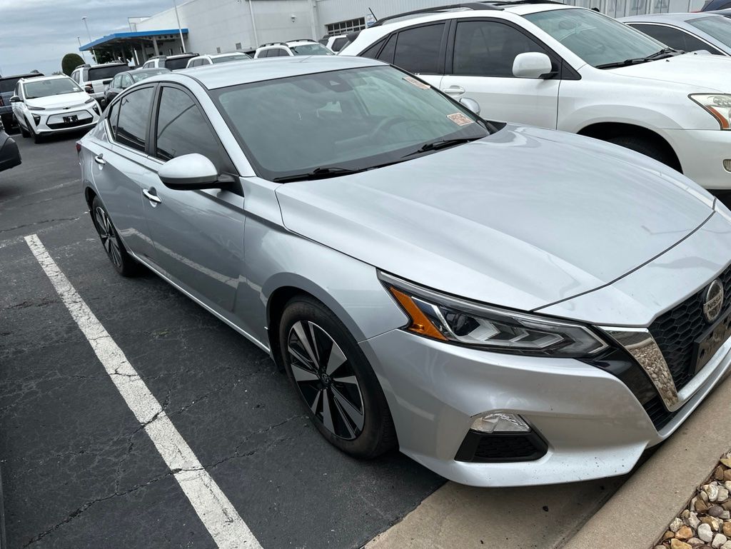 car-gallery-3