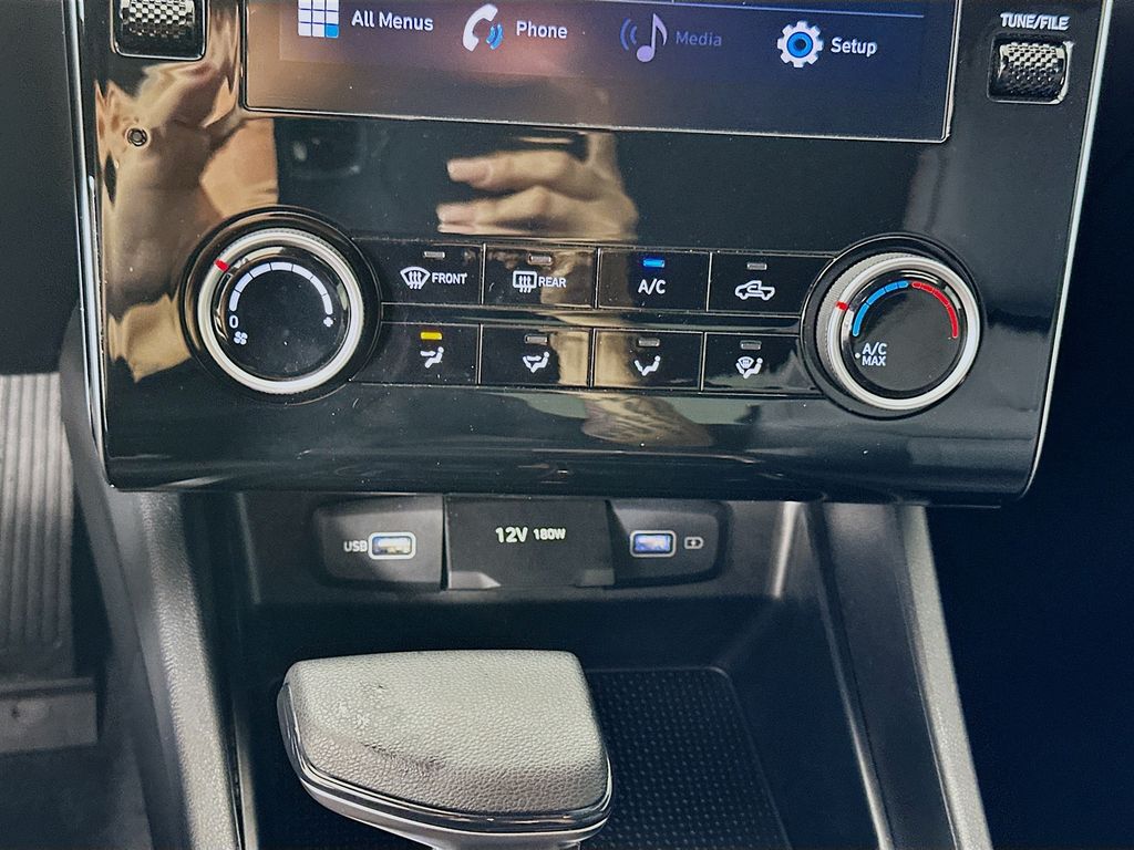 car-gallery-15