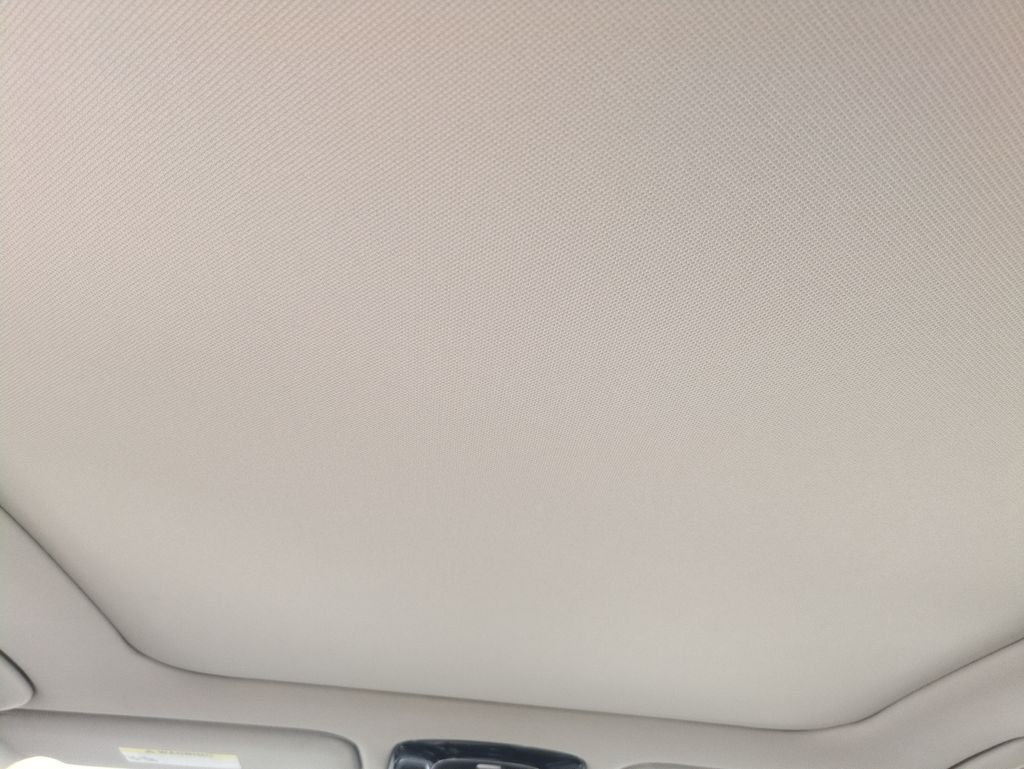 Used 2023 Hyundai Sonata For Sale in Fort Wayne, IN
