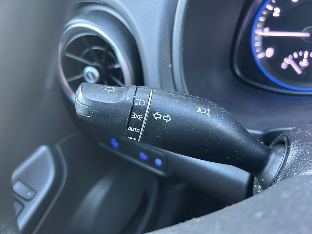 Thumbnail: 2023 Hyundai Kona - 22