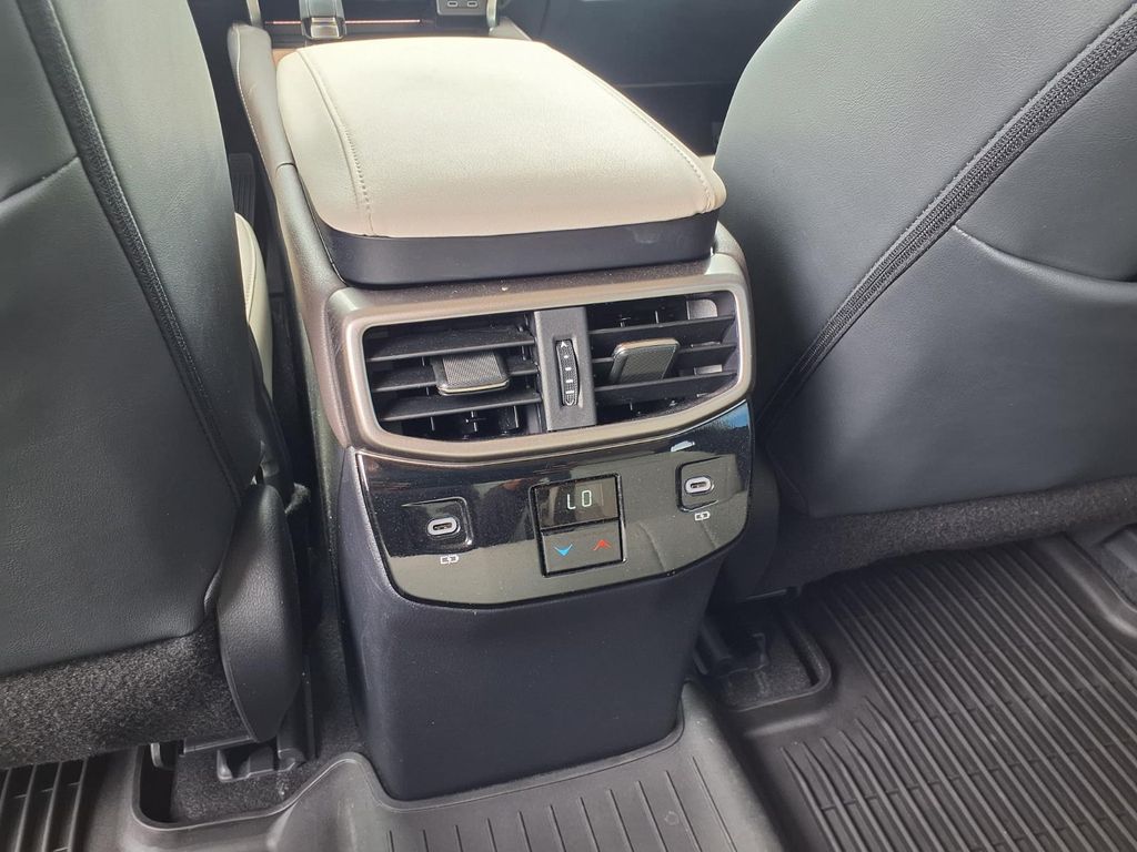 2025 Lexus RX 350 Premium Plus White at Westside Lexus