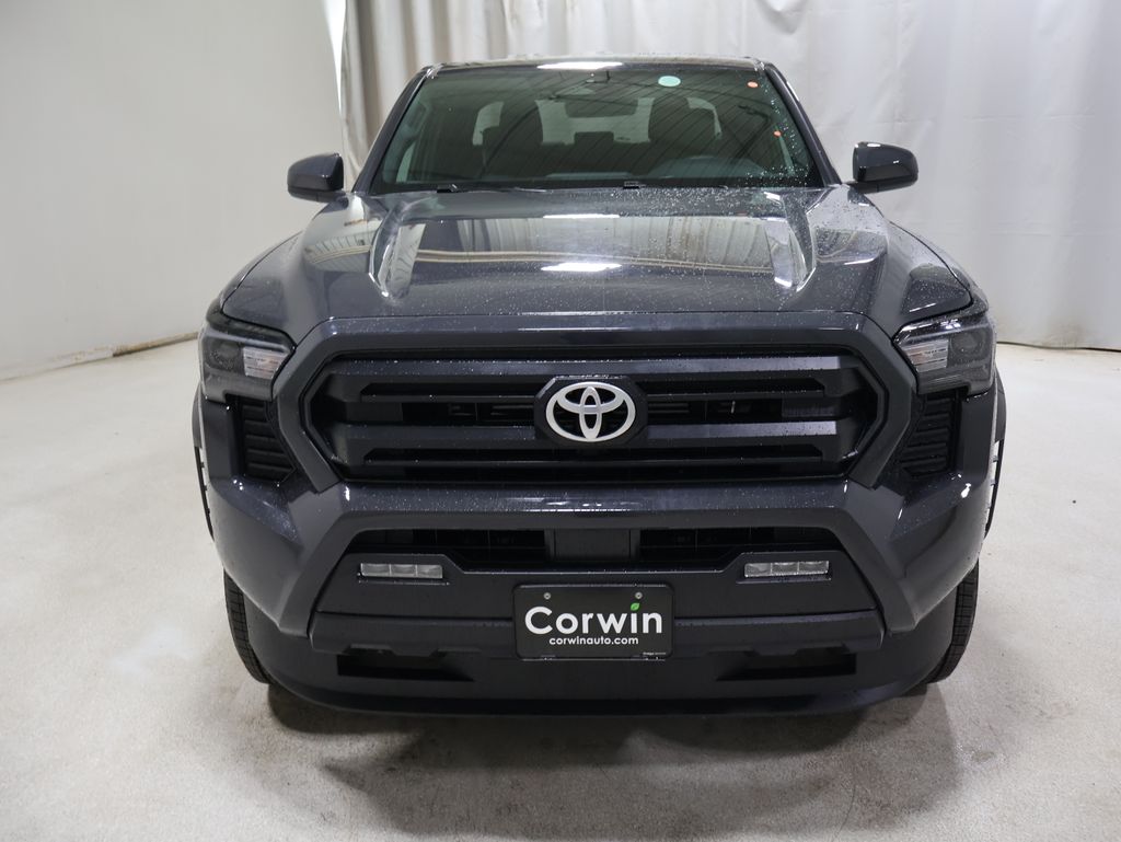 View vehicle photo 2