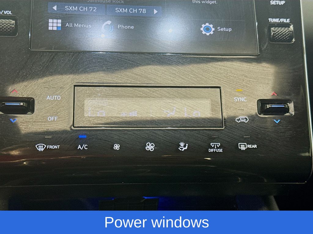 Used Car 2023 Hyundai Tucson  Sel For Sale Under $20,000 In Austin, Texas