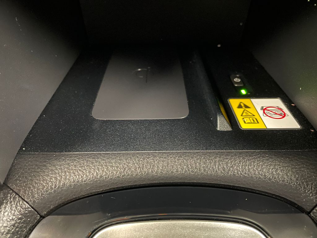 Thumbnail: 2023 Toyota Corolla Cross - 28