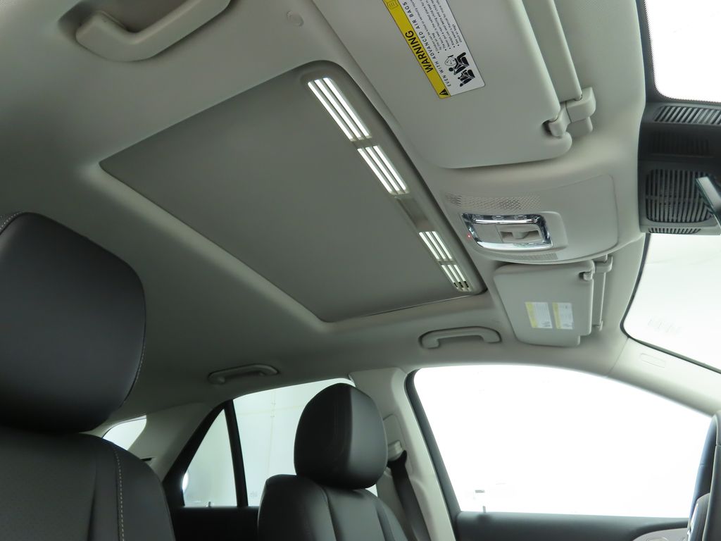 Thumbnail: 2026 Mercedes-Benz GLE - 16