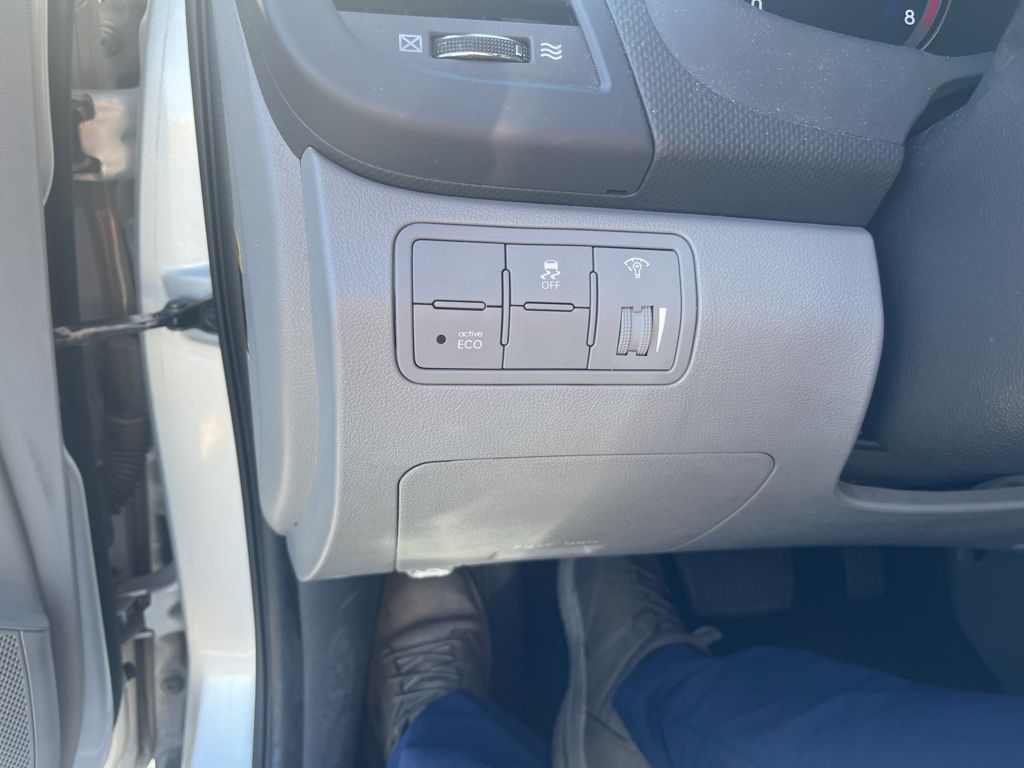 Thumbnail: 2014 Hyundai Accent - 7