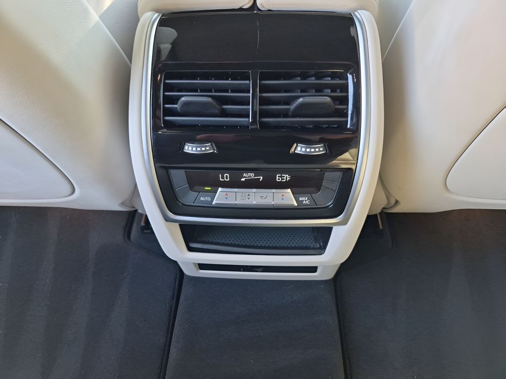 Used Car 2020 Bmw X5  Sdrive40i For Sale Under $25,000 In Austin, Texas