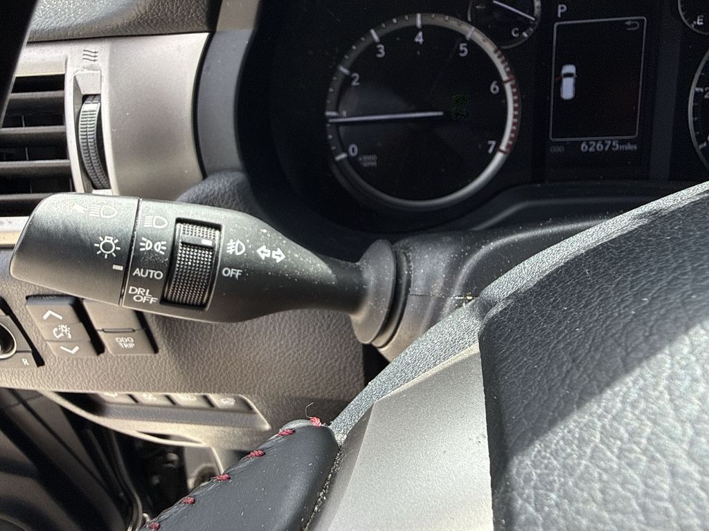 Thumbnail: 2021 Lexus GX - 28