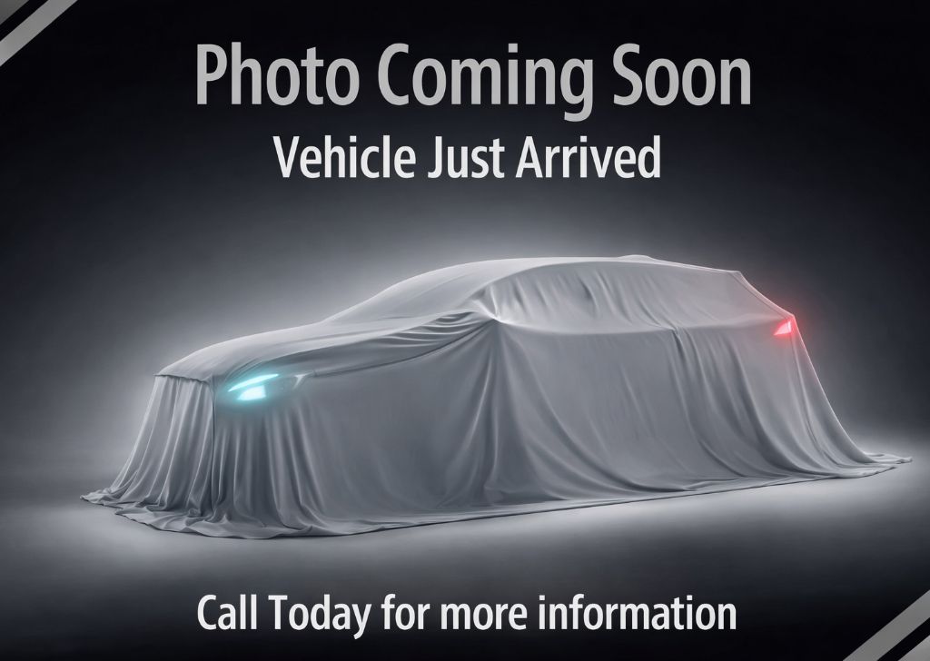 Mosaic Black Metallic 2021 Chevrolet Trailblazer LS FWD SUV / Crossover Front-Wheel Drive Continuously Variable Transmission