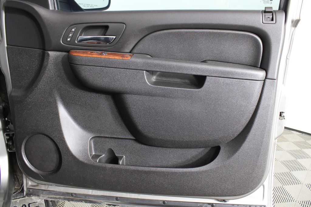 Used 2012 GMC Sierra 1500 for sale in 