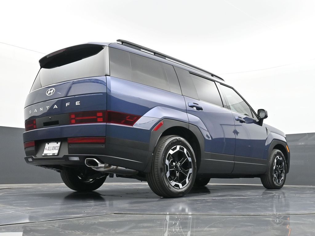 car-gallery-28