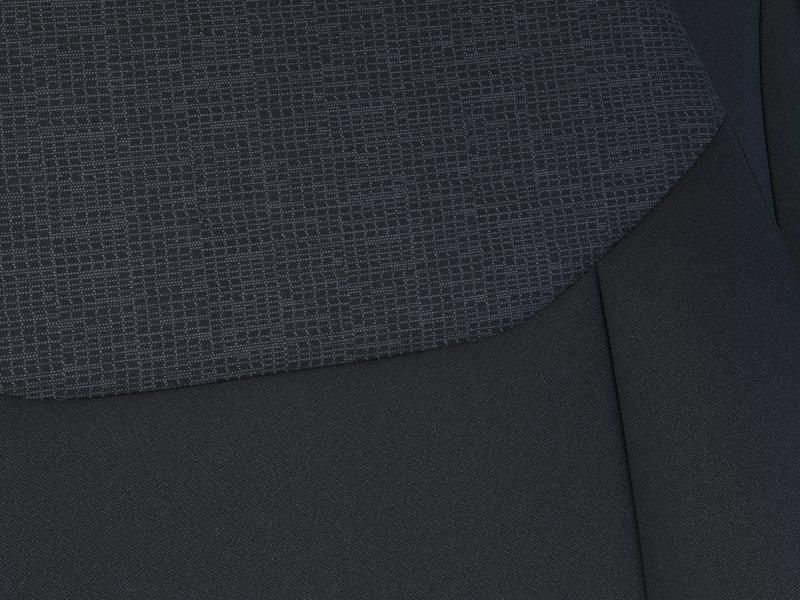 New 2026 Ford Maverick XL 4D Crew Cab