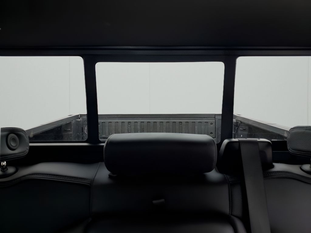 Used Car 2023 Gmc Sierra 1500  Denali For Sale Under $60,000 In Austin, Texas