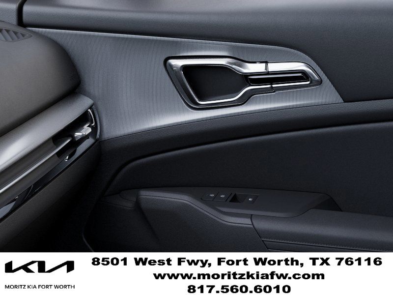 car-gallery-25