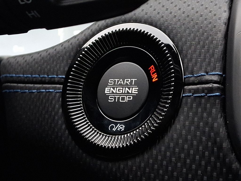 New 2026 Jeep Compass SUV
