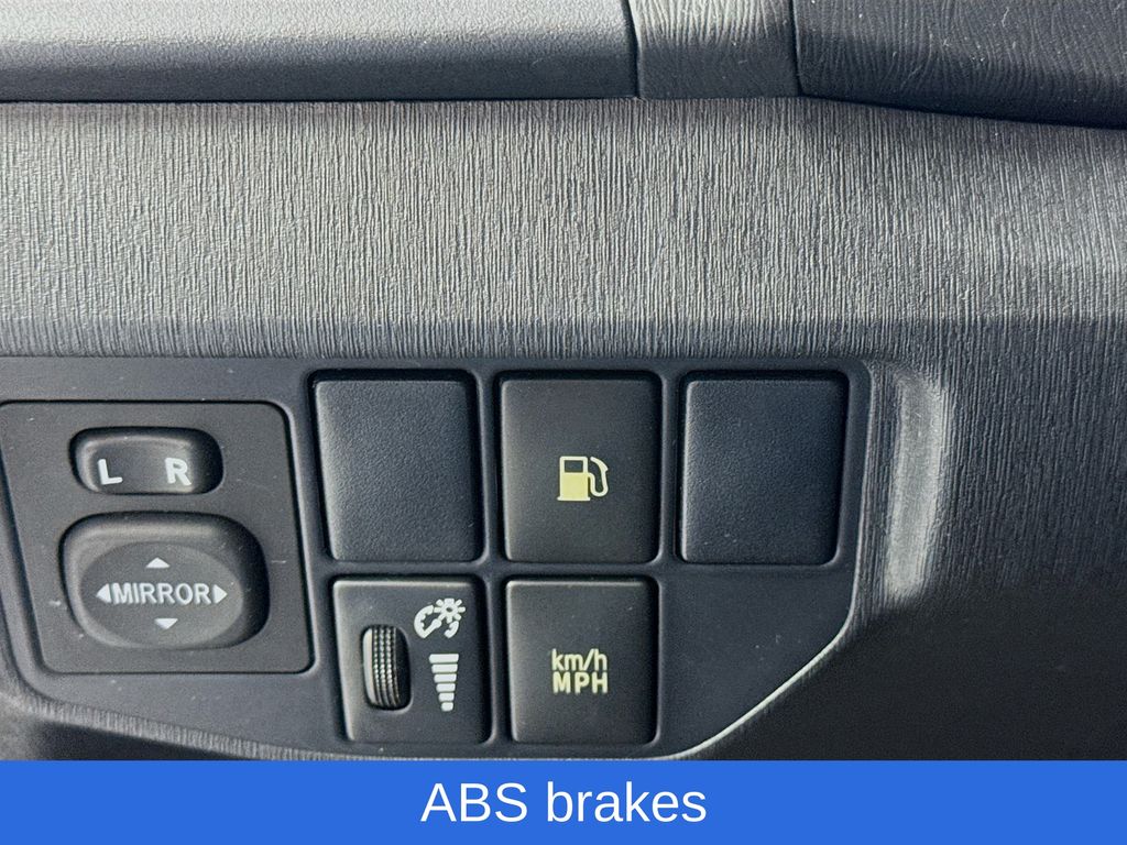 Used Car 2014 Toyota Prius Plug-in  For Sale Under $10,000 In Austin, Texas