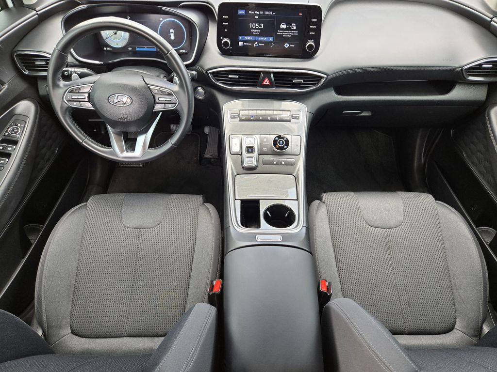 car-gallery-5