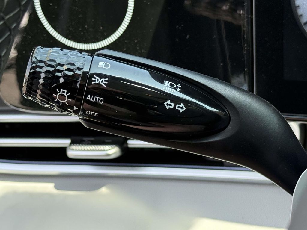 New 2026 Black Hyundai Limited image 22