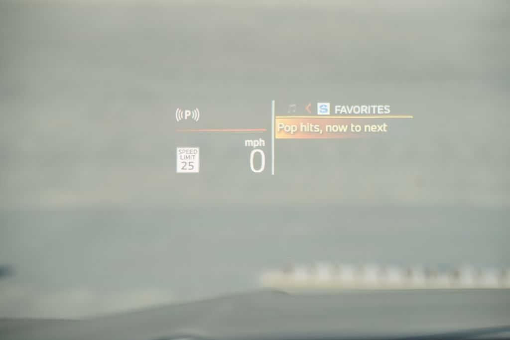 Thumbnail: 2026 BMW 2 Series - 8