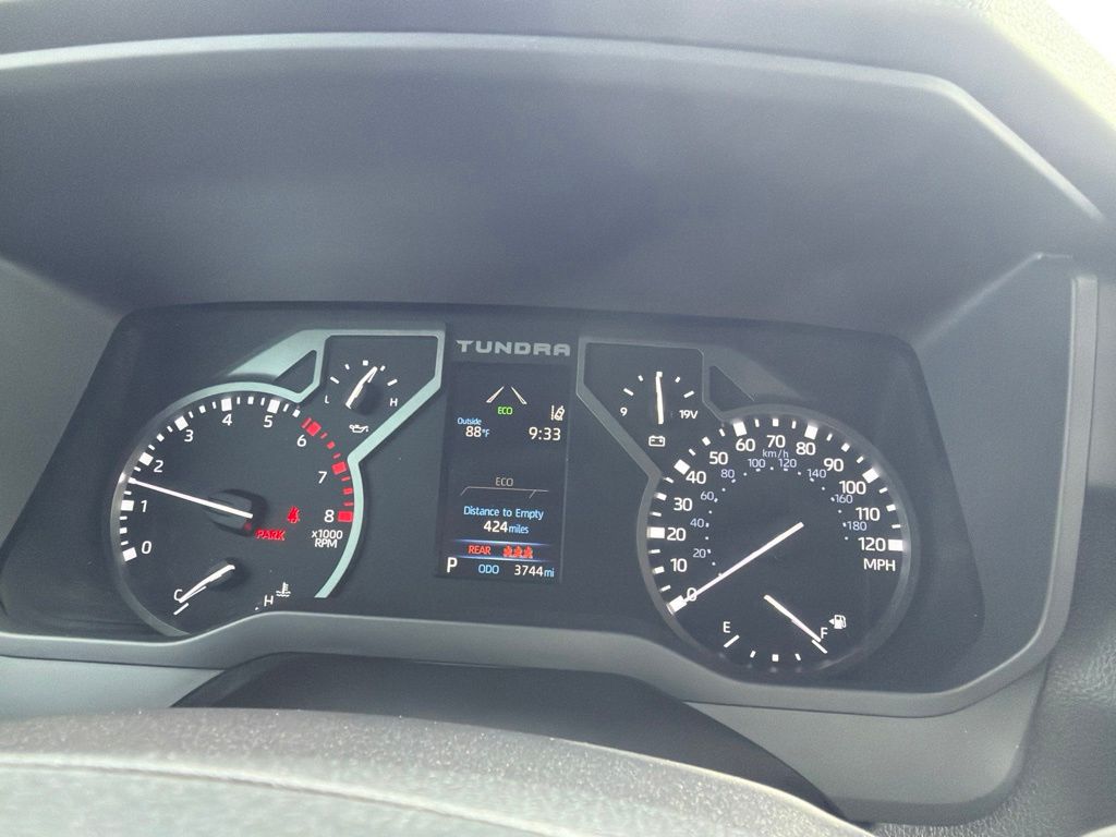 car-gallery-16