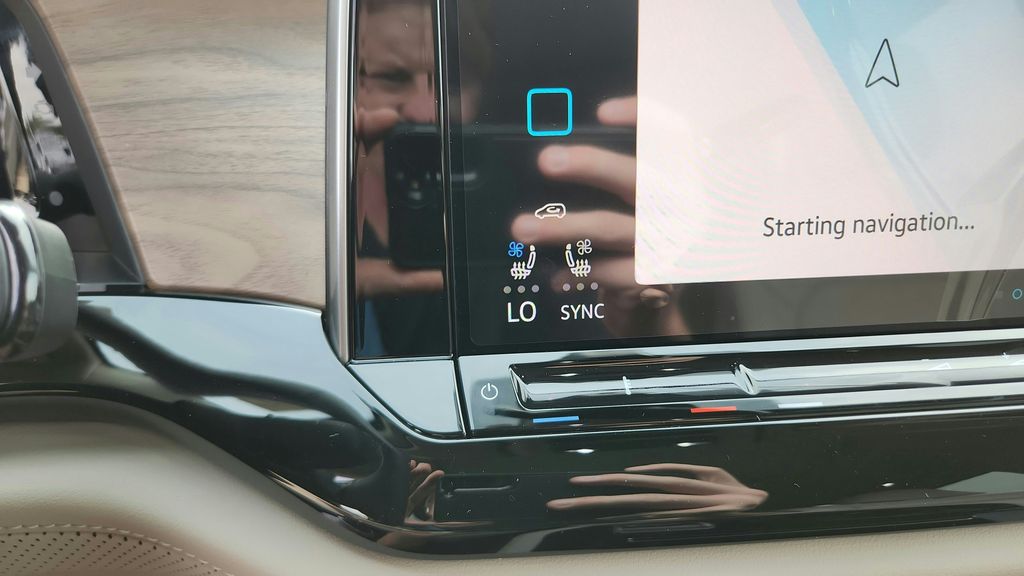 2026 Volkswagen Atlas