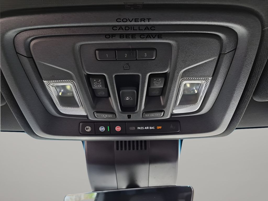 Used Car 2025 Gmc Sierra 1500  At4 For Sale Under $60,000 In Austin, Texas