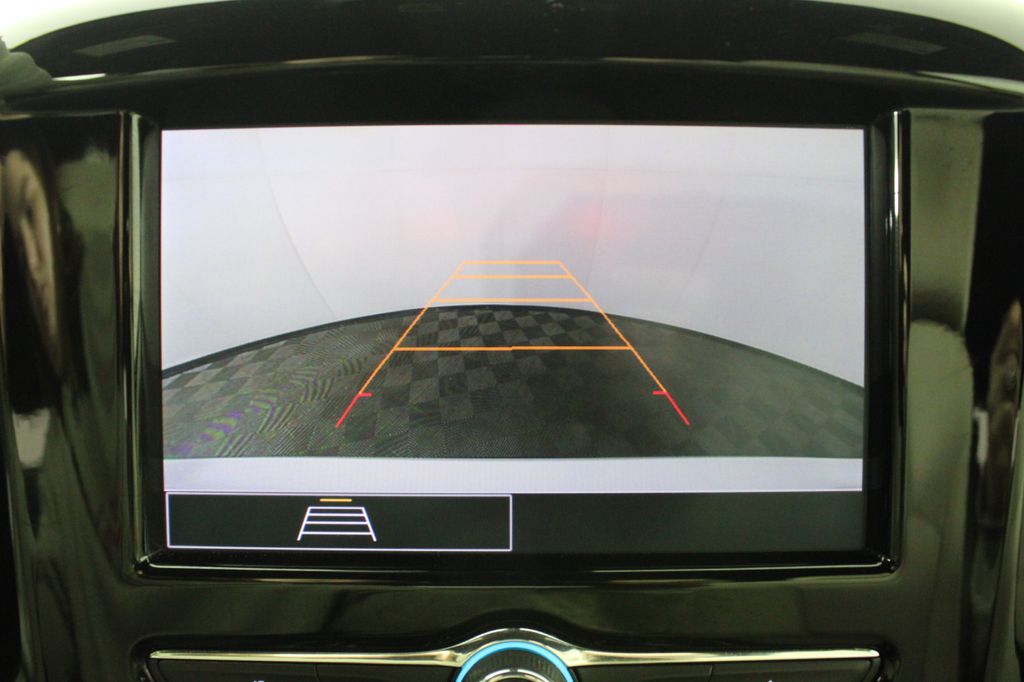 Used 2022 Chevrolet Traverse for sale in 