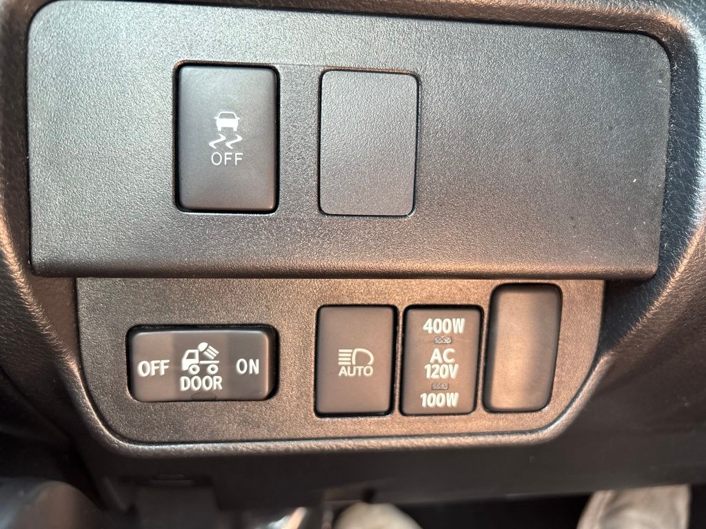 Used 2022 Toyota Tacoma Truck