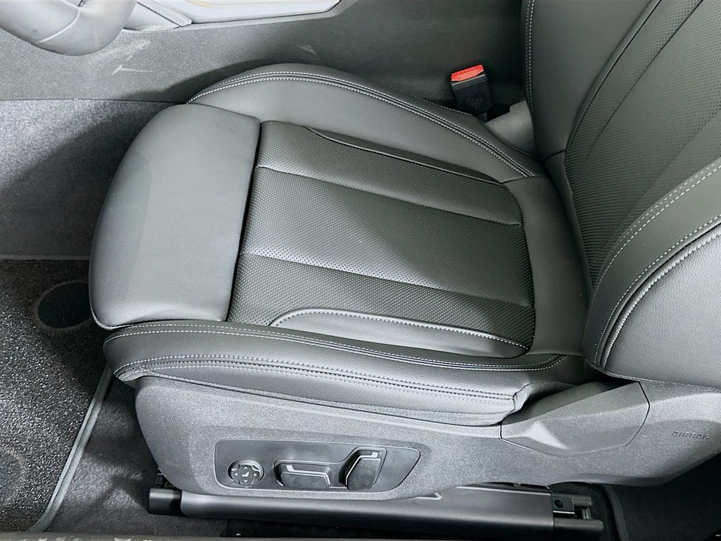 2025 BMW 2 Series 230i 20