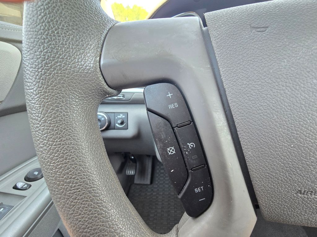 ChevroletTraverse35