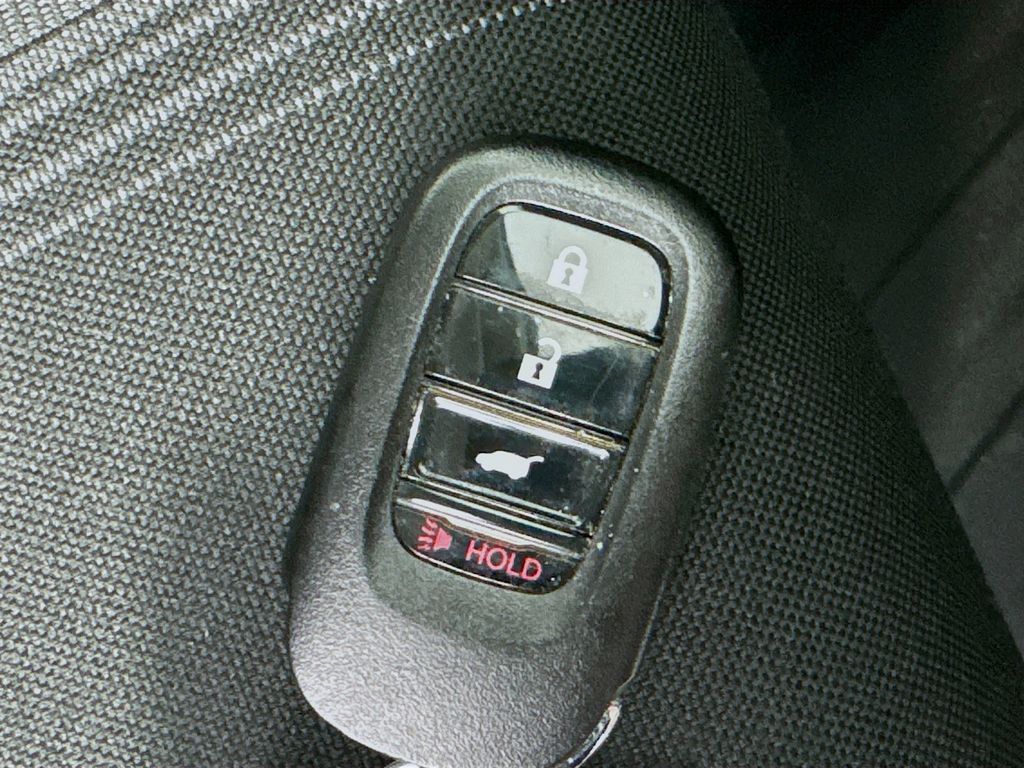 Used Car 2022 Honda Civic  Lx For Sale Under $25,000 In Austin, Texas
