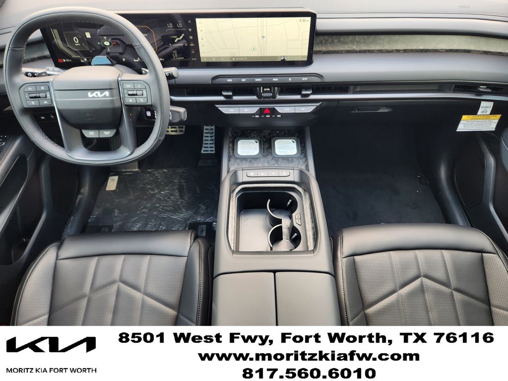car-gallery-19
