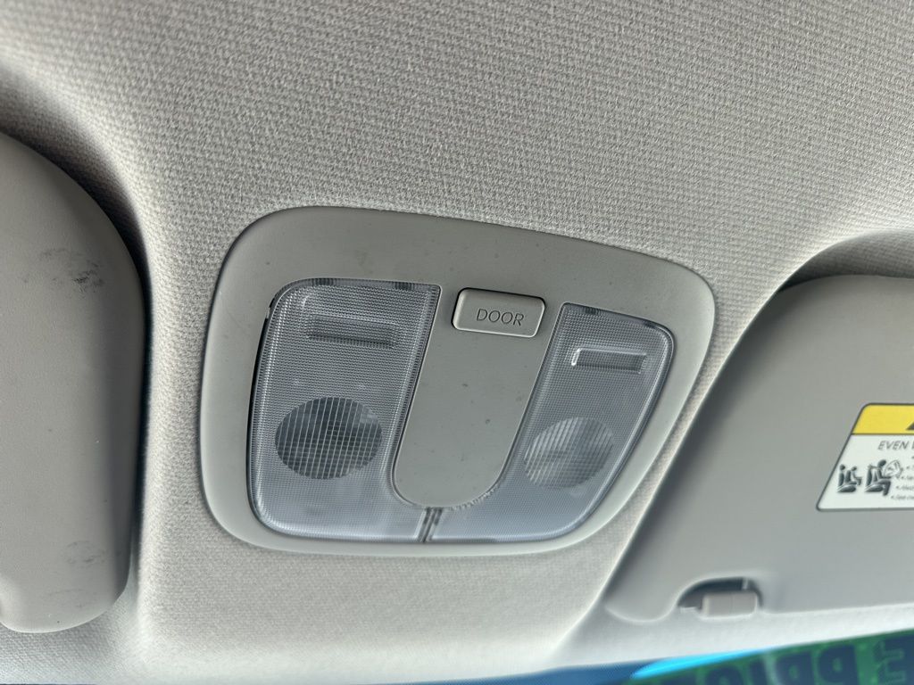 2013 Dune Kia Soul Plus FWD Hatchback