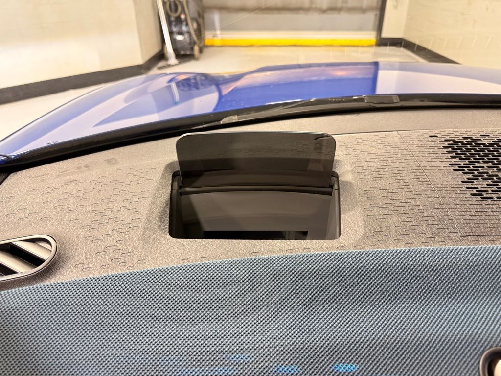 Thumbnail: 2025 MINI Cooper Countryman - 15