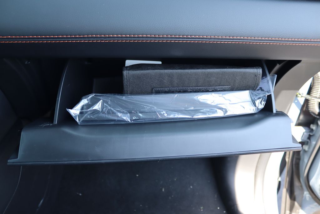 Thumbnail: 2025 Honda Pilot - 23